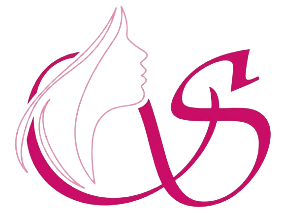 Biorga Beauty Center